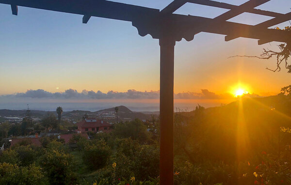 Ferienhaus - Gran Canaria , Spanien - EGR321 7