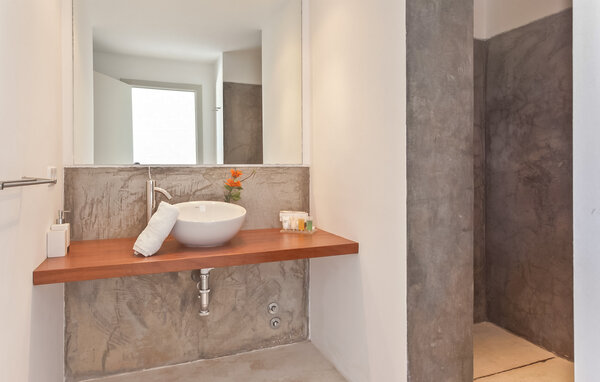 Holiday Home - VILLA NERE, Sant Josep de Sa Talaia , Spain - EIB075 703