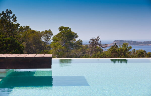Holiday Home - VILLA NERE, Sant Josep de Sa Talaia , Spain - EIB075 6