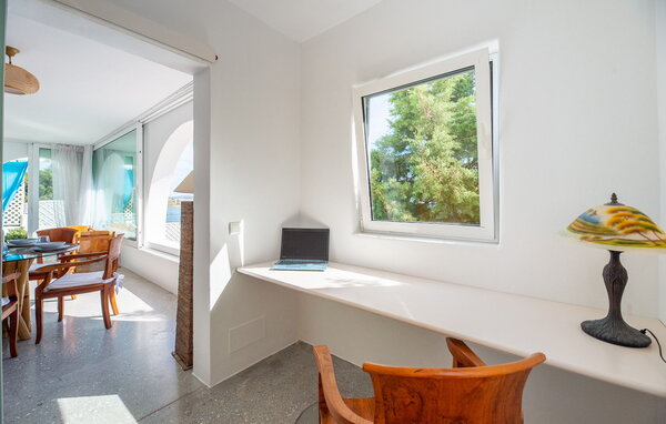 Kuća-za-odmor - VILLA FLORIMAR, Ibiza , Spanjolska - EIB076 503