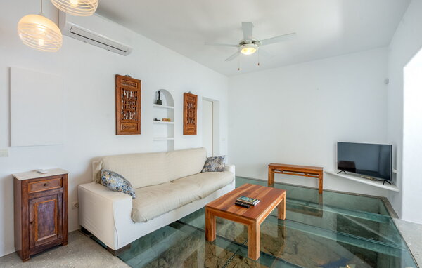 Kuća-za-odmor - VILLA FLORIMAR, Ibiza , Spanjolska - EIB076 6