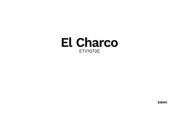 Holiday Home - Santa Eulalia del Rio , Spain - EIB101 901