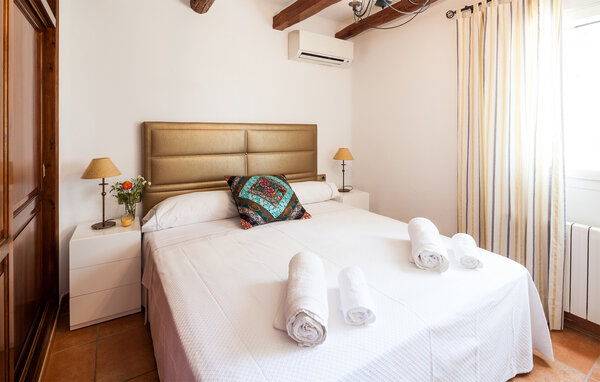 Holiday Home - Santa Eulalia del Rio , Spain - EIB101 601