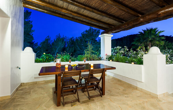 Holiday Home - Santa Eulalia del Rio , Spain - EIB101 101