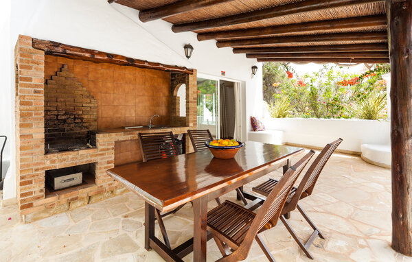 Holiday Home - Santa Eulalia del Rio , Spain - EIB101 9