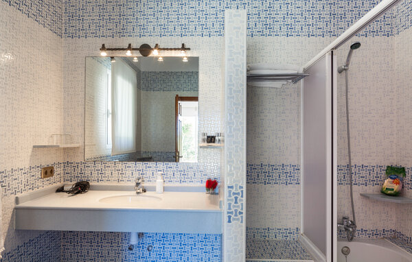 Ferienhaus - Sant Jordi de Ses Salines , Spanien - EIB102 701