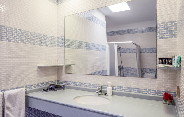 Ferienhaus - Sant Jordi de Ses Salines , Spanien - EIB102 703