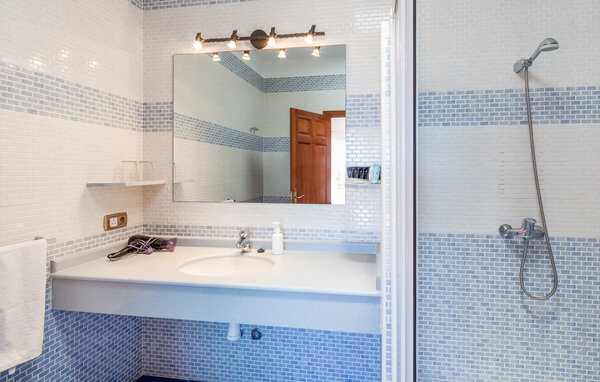 Ferienhaus - Sant Jordi de Ses Salines , Spanien - EIB102 704