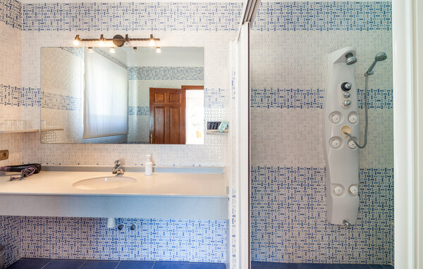 Ferienhaus - Sant Jordi de Ses Salines , Spanien - EIB102 705