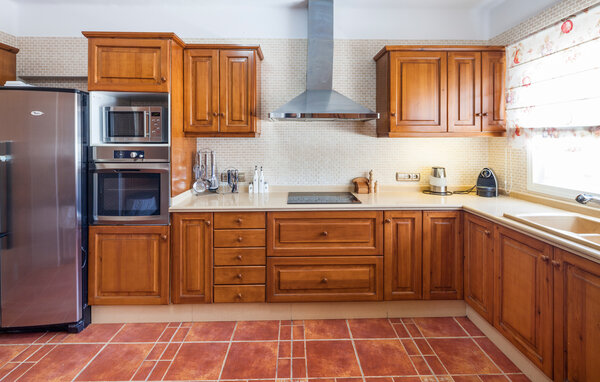 Ferienhaus - Sant Jordi de Ses Salines , Spanien - EIB102 402