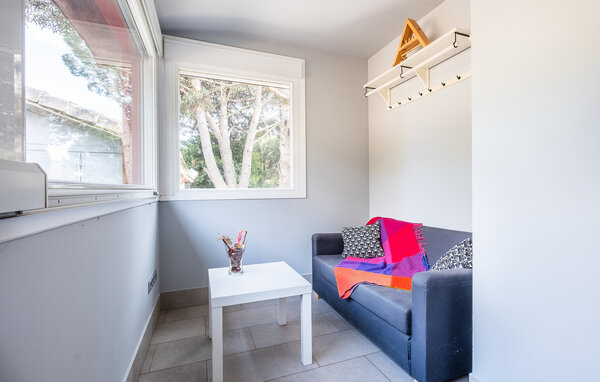 Holiday Home - Moralzarzal , Spain - EIM010 501