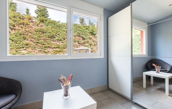 Holiday Home - Moralzarzal , Spain - EIM010 302