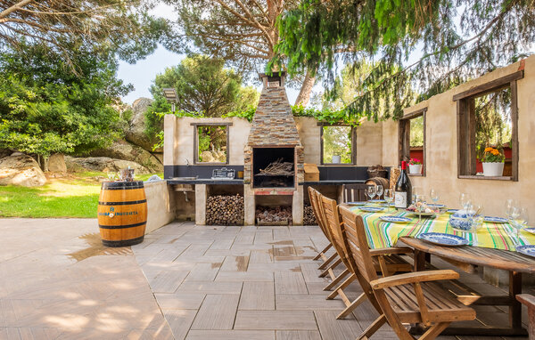 Holiday Home - Moralzarzal , Spain - EIM010 101