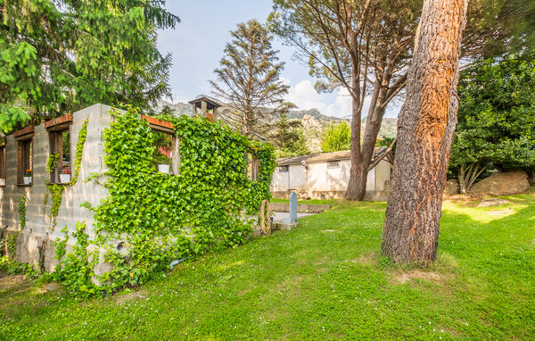 Holiday Home - Moralzarzal , Spain - EIM010 105