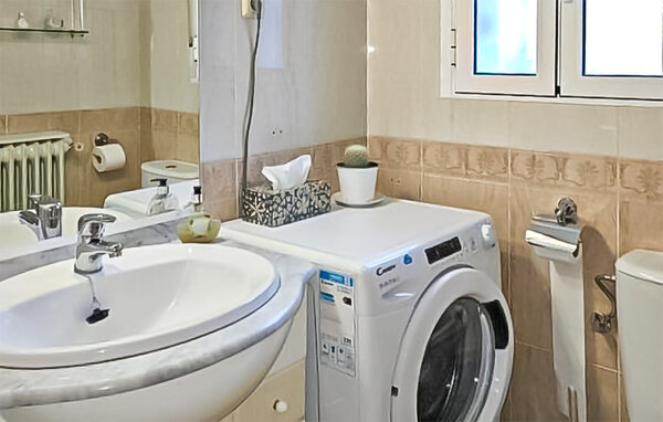 Kuća-za-odmor - Pelayos de la Presa , Spanjolska - EIM011 701