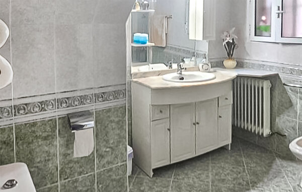 Kuća-za-odmor - Pelayos de la Presa , Spanjolska - EIM011 702