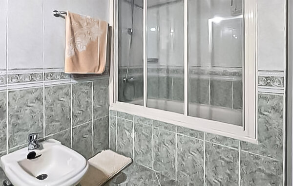 Kuća-za-odmor - Pelayos de la Presa , Spanjolska - EIM011 703