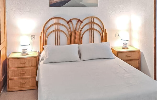 Kuća-za-odmor - Pelayos de la Presa , Spanjolska - EIM011 603