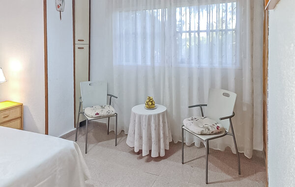 Kuća-za-odmor - Pelayos de la Presa , Spanjolska - EIM011 604