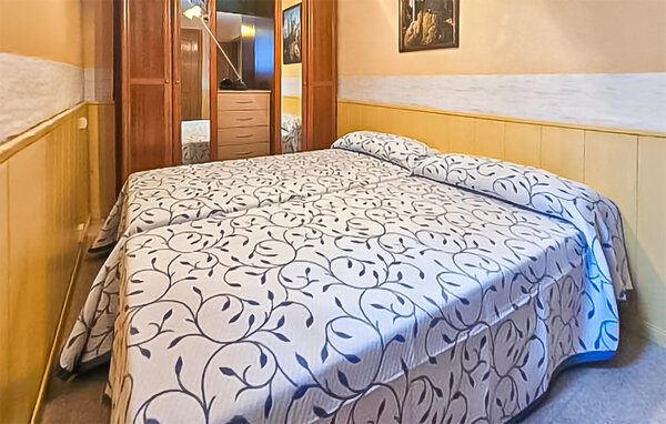 Kuća-za-odmor - Pelayos de la Presa , Spanjolska - EIM011 605