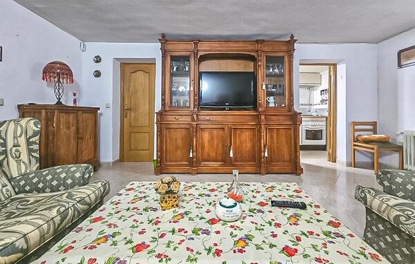 Kuća-za-odmor - Pelayos de la Presa , Spanjolska - EIM011 301