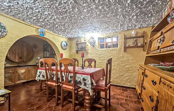 Kuća-za-odmor - Pelayos de la Presa , Spanjolska - EIM011 302