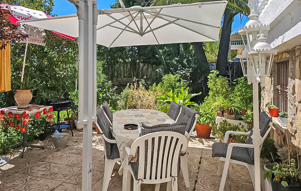 Kuća-za-odmor - Pelayos de la Presa , Spanjolska - EIM011 7