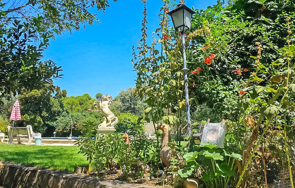 Kuća-za-odmor - Pelayos de la Presa , Spanjolska - EIM011 9