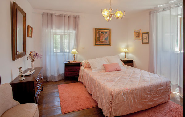 Casa de vacaciones - Bárcena de Ebro , España - EKO011 601