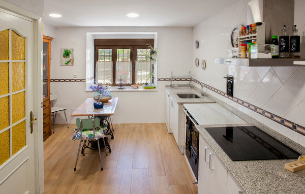 Casa de vacaciones - Bárcena de Ebro , España - EKO011 5
