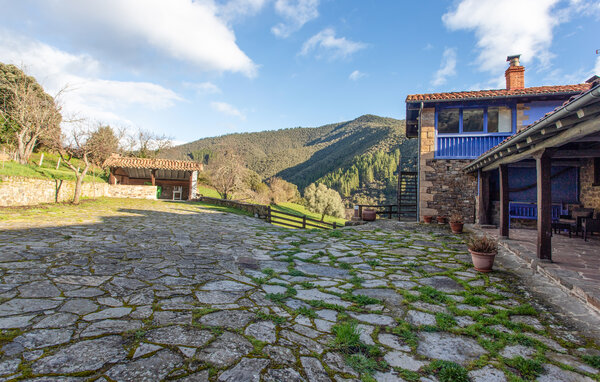 Apartman - Cantabria , Spanjolska - EKO018 101