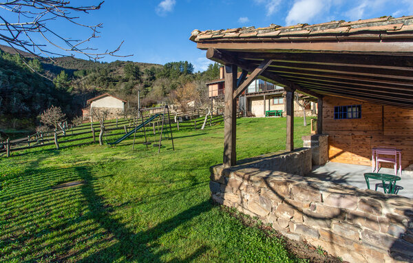 Apartman - Cantabria , Spanjolska - EKO018 102