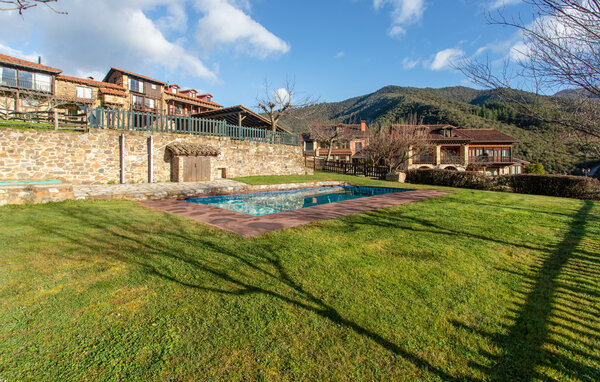 Apartman - Cantabria , Spanjolska - EKO018 11