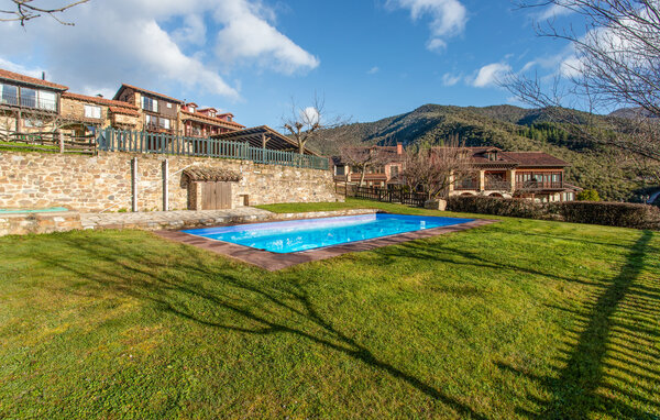 Kuća-za-odmor - Cantabria , Spanjolska - EKO019 11