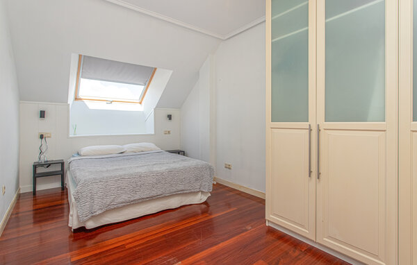 Appartamento - Gama , Spagna - EKO023 604
