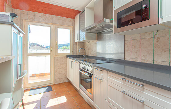 Appartamento - Gama , Spagna - EKO023 4