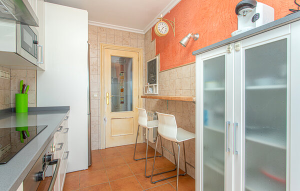 Appartamento - Gama , Spagna - EKO023 5