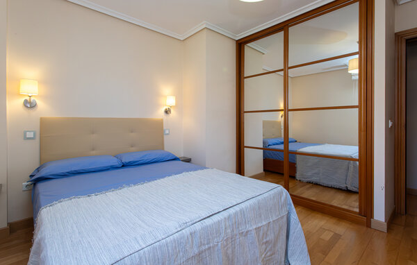 Kuća-za-odmor - Miengo , Spanjolska - EKO024 4