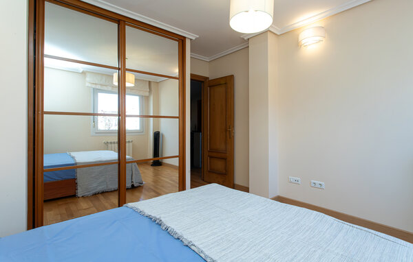 Kuća-za-odmor - Miengo , Spanjolska - EKO024 602