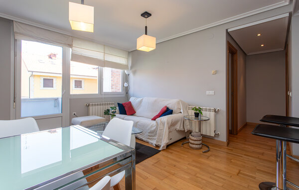 Kuća-za-odmor - Miengo , Spanjolska - EKO024 301