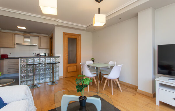 Kuća-za-odmor - Miengo , Spanjolska - EKO024 302