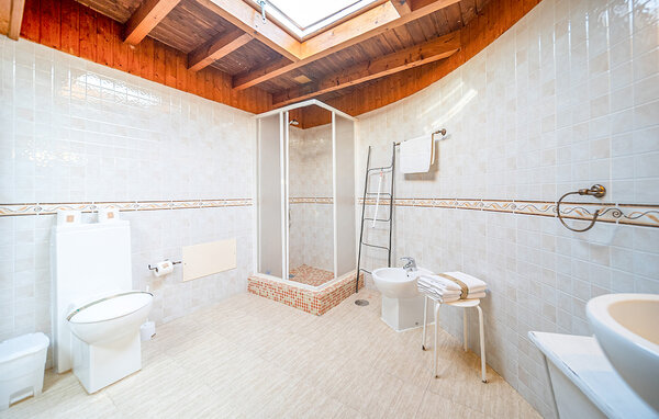 Feriehus - SAN BARTOLOME , Spania - ELA343 702