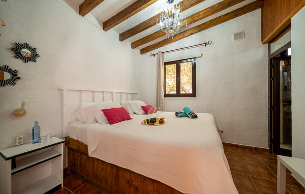 Feriehus - SAN BARTOLOME , Spania - ELA343 7