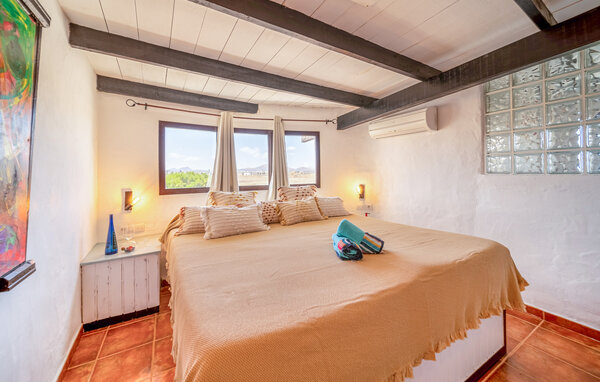 Feriehus - SAN BARTOLOME , Spania - ELA343 8