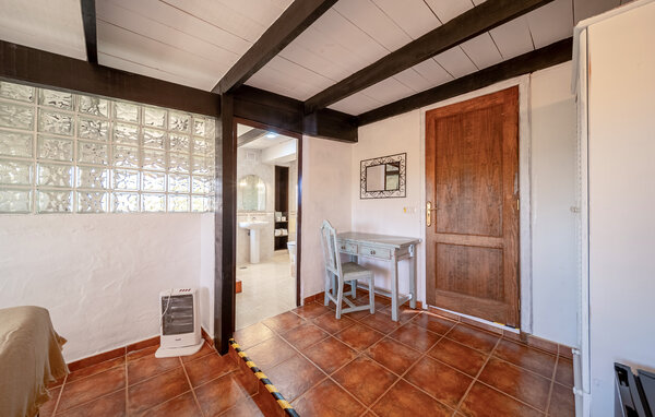 Feriehus - SAN BARTOLOME , Spania - ELA343 607