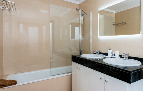 Location de vacances - Playa Blanca , Espagne - ELA344 701