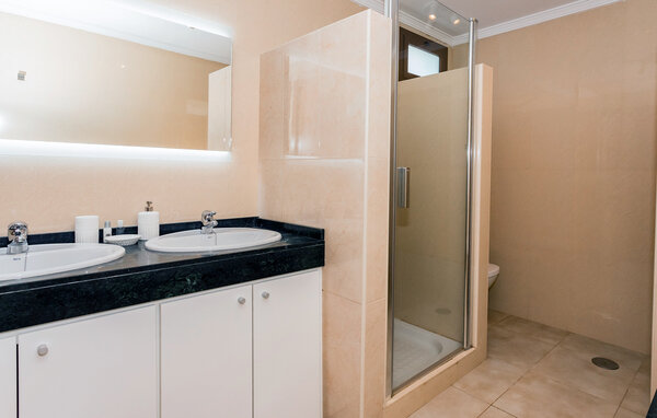 Location de vacances - Playa Blanca , Espagne - ELA344 703