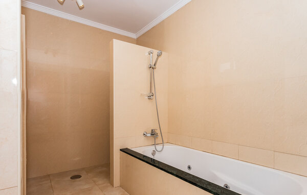 Location de vacances - Playa Blanca , Espagne - ELA344 704