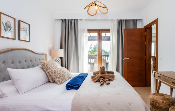 Location de vacances - Playa Blanca , Espagne - ELA344 603