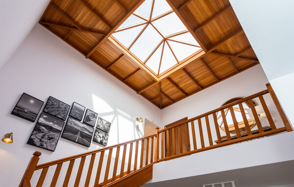 Location de vacances - Playa Blanca , Espagne - ELA344 501